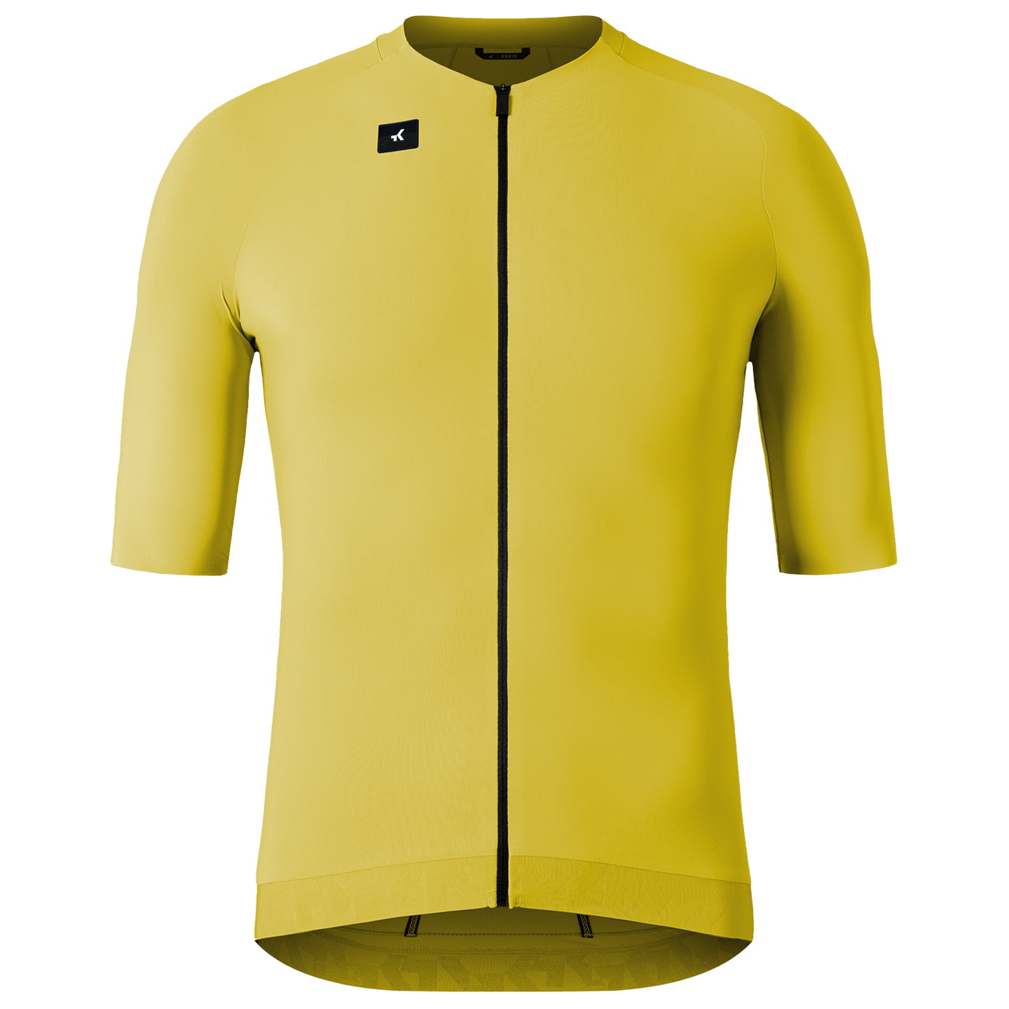 Maillot manches courtes CX Solid